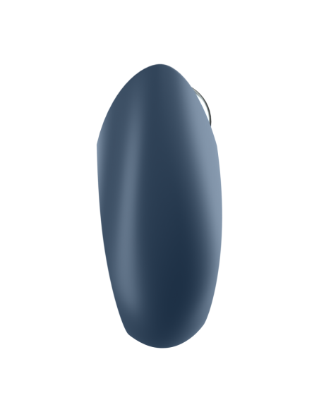 VIBRADOR SATISFYER ROYAL ONE RING