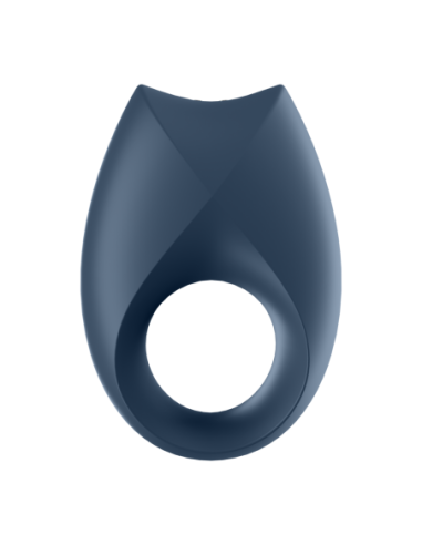 VIBRADOR SATISFYER ROYAL ONE RING