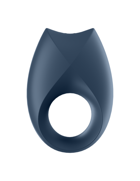 VIBRADOR SATISFYER ROYAL ONE RING