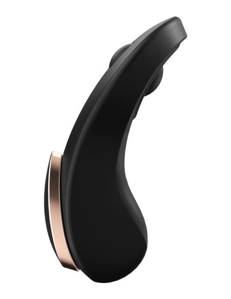 VIBRADOR PANTY LITTLE SECRET SATISFYER