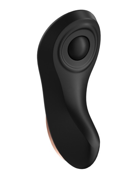 VIBRADOR PANTY LITTLE SECRET SATISFYER