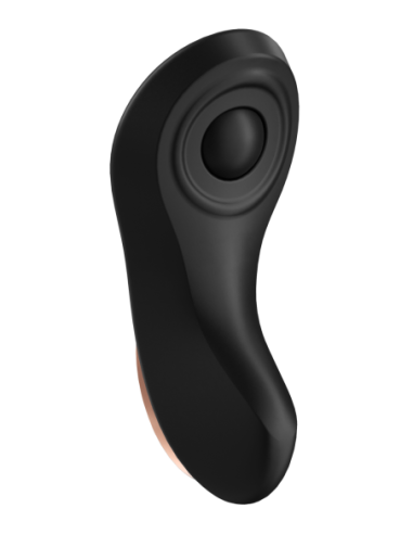 VIBRADOR PANTY LITTLE SECRET SATISFYER