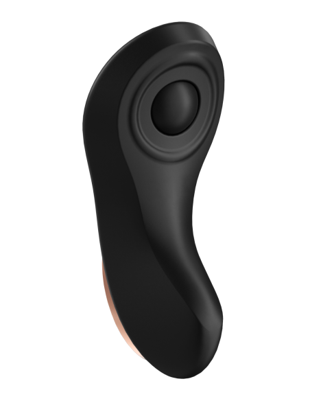 VIBRADOR PANTY LITTLE SECRET SATISFYER