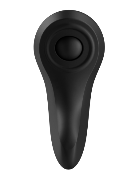 VIBRADOR PANTY LITTLE SECRET SATISFYER