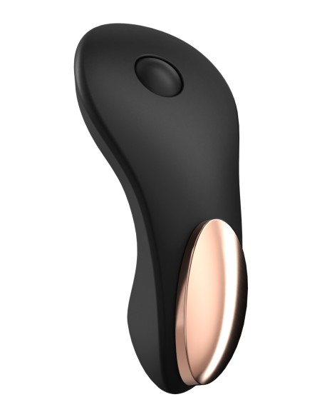 VIBRADOR PANTY LITTLE SECRET SATISFYER