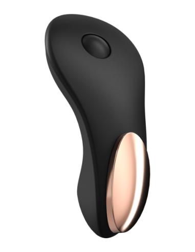 VIBRADOR PANTY LITTLE SECRET SATISFYER