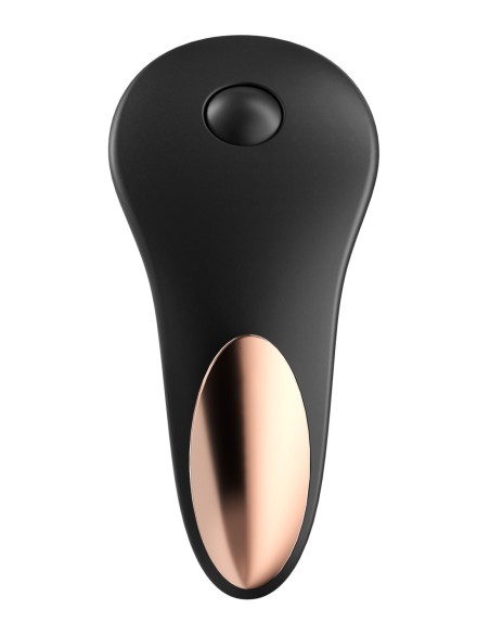 VIBRADOR PANTY LITTLE SECRET SATISFYER