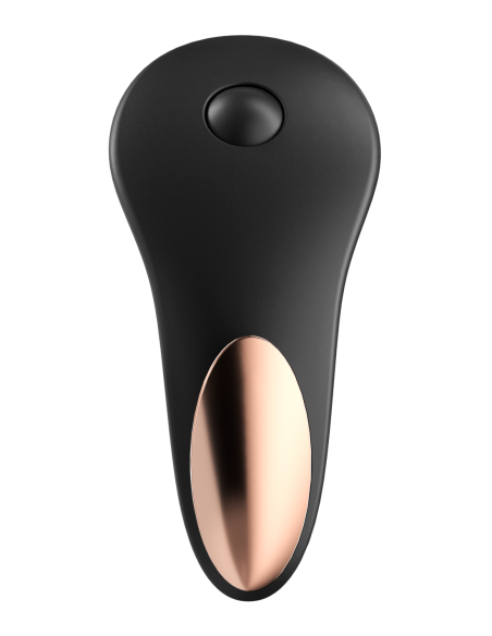 VIBRADOR PANTY LITTLE SECRET SATISFYER