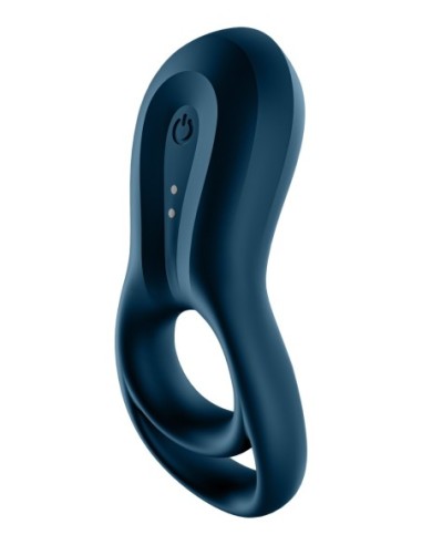 DÚO ÉPICO SATISFYER