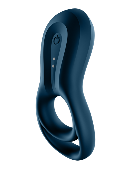 DÚO ÉPICO SATISFYER