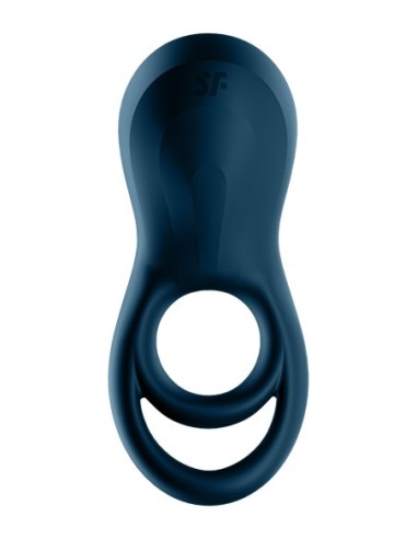 DÚO ÉPICO SATISFYER