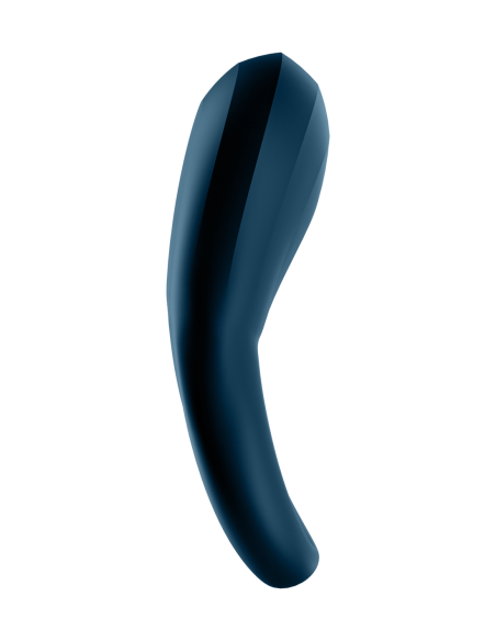 DÚO ÉPICO SATISFYER