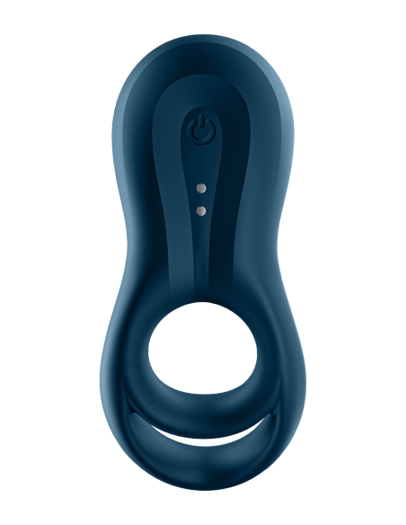 DÚO ÉPICO SATISFYER