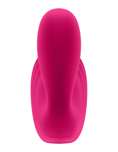 SATISFYER ALTO SECRETO