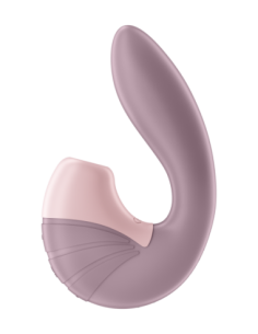 SATISFYER SUPERNOVA ROSA VIEJA 2