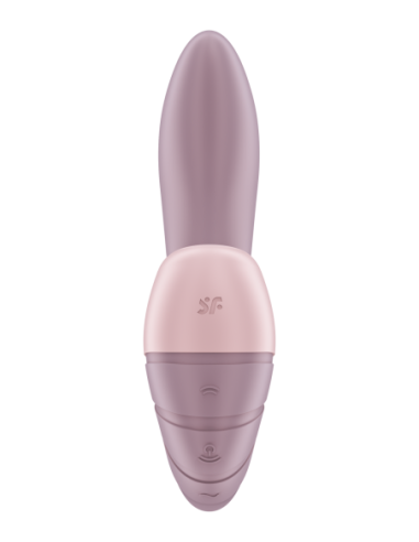 SATISFYER SUPERNOVA ROSA VIEJA