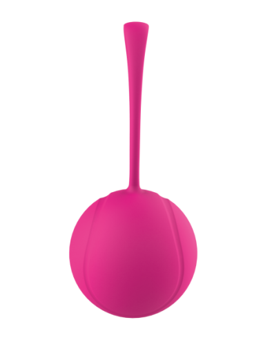 SET DE BOLAS DÚO DE PELOTAS Y HUEVOS DE PLACER