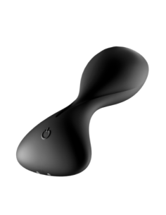 SATISFYER TRENDETTER NEGRO 2
