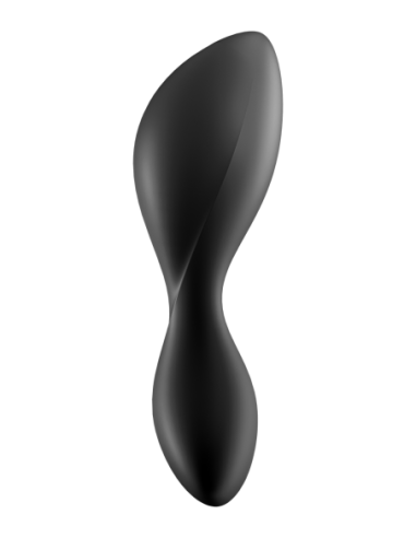 SATISFYER TRENDSETTER NEGRO