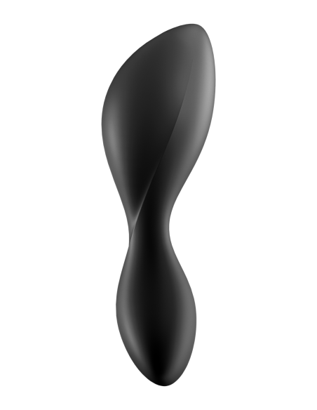 SATISFYER TRENDSETTER NEGRO