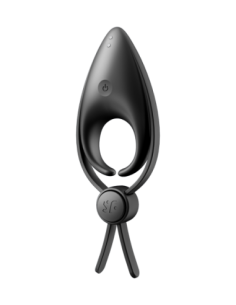 SATISFYER FRANCOTIRADOR NEGRO 2