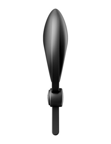 SATISFYER FRANCOTIRADOR NEGRO