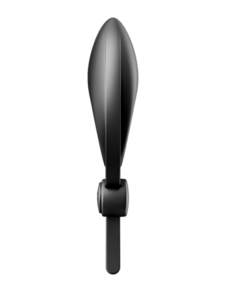 SATISFYER FRANCOTIRADOR NEGRO