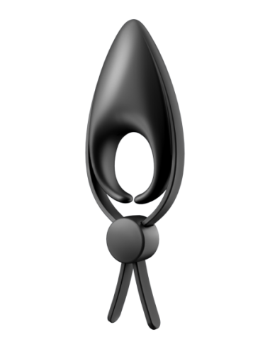 SATISFYER FRANCOTIRADOR NEGRO