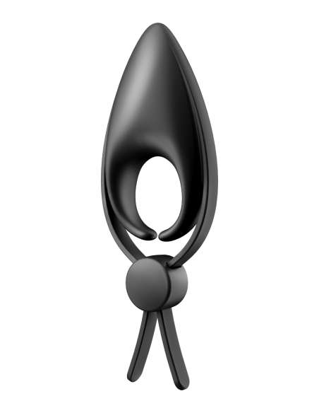 SATISFYER FRANCOTIRADOR NEGRO