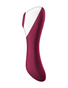 SATISFYER DOBLE APLASTAMIENTO 2