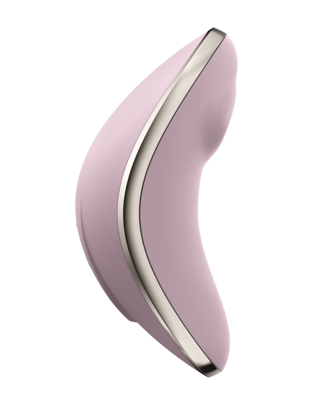 SATISFYER VULVA LOVER 1 VIOLETA