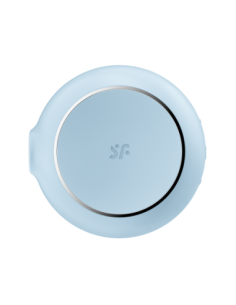 SATISFYER PRO TO GO 3 AZUL 2