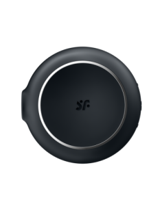 SATISFYER PRO TO GO 3 NEGRO 2