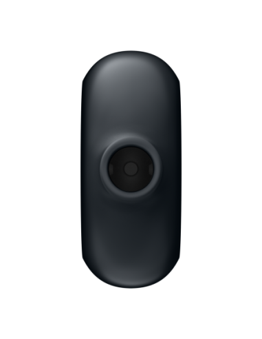 SATISFYER PRO TO GO 3 NEGRO