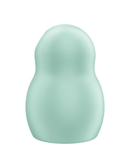 SATISFYER PRO TO GO 1 MENTA