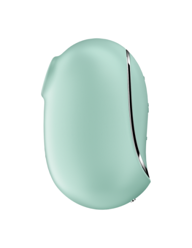 SATISFYER PRO PARA LLEVAR 2 MENTA