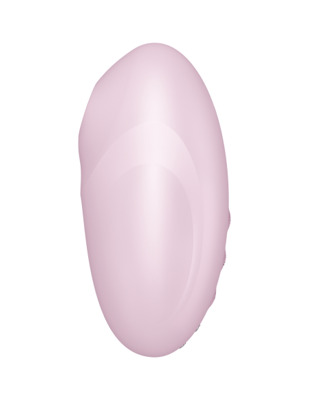 SATISFYER AMANTE DE LA VULVA 3 ROSA