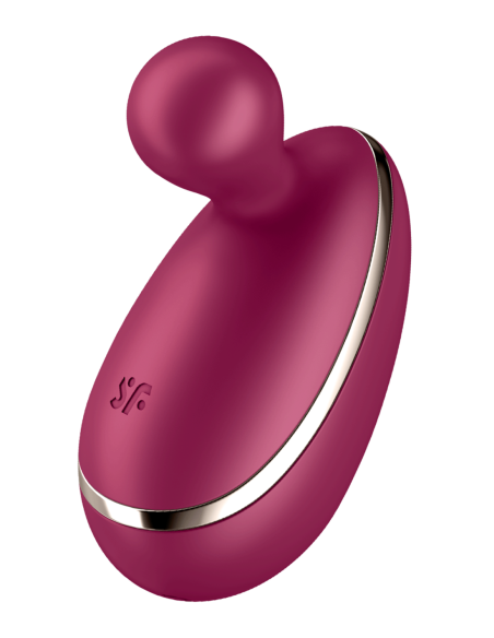 PUNTO SATISFACTORIO EN 1 BAYA