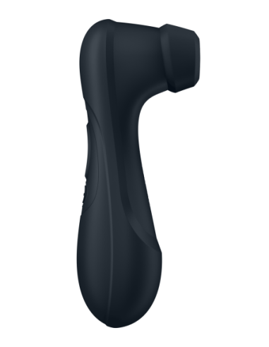 SATISFYER PRO 2 GENERACIÓN 3 CON LIQUID AIR...