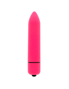 VIBES OF LOVE PIN DE BALA CLIMAX DE 10 VELOCIDADES