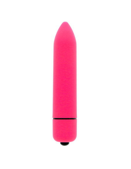 VIBES OF LOVE PIN DE BALA CLIMAX DE 10 VELOCIDADES