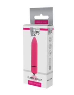 VIBES OF LOVE PIN DE BALA CLIMAX DE 10 VELOCIDADES 2