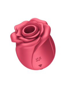 SATISFYER PRO 2 CLASSIC ROSA 2