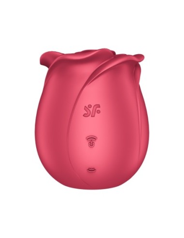 SATISFYER PRO 2 CLASSIC ROSA