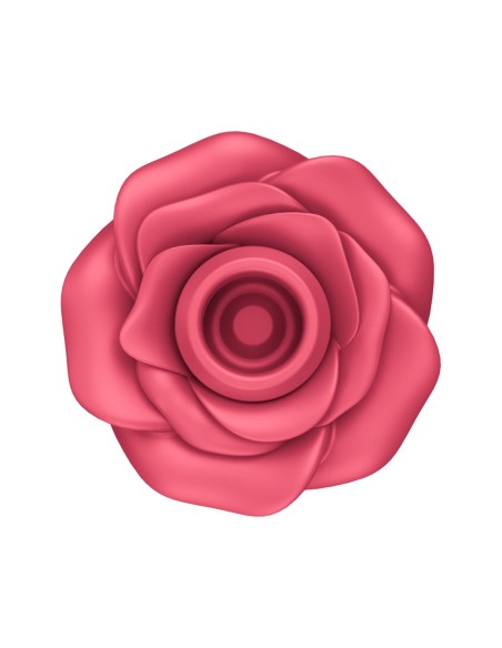 SATISFYER PRO 2 CLASSIC ROSA