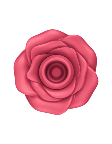 SATISFYER PRO 2 CLASSIC ROSA