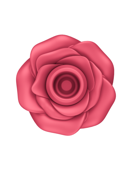 SATISFYER PRO 2 CLASSIC ROSA