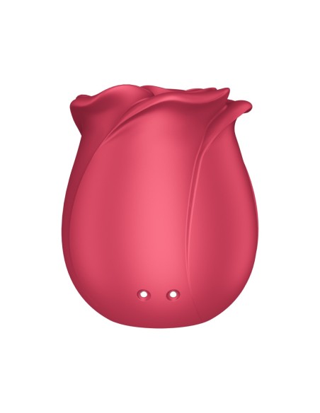 SATISFYER PRO 2 CLASSIC ROSA