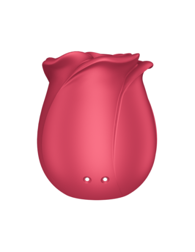 SATISFYER PRO 2 ROSA CLÁSICA