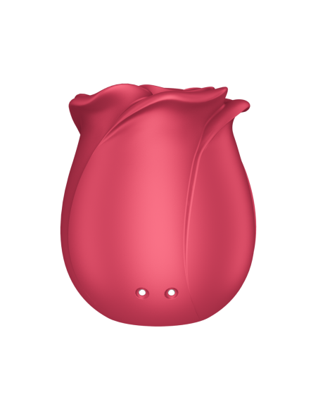 SATISFYER PRO 2 ROSA CLÁSICA